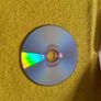 Metal gear solid 2 PlayStation 2 ps2 games Original Image 9