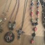 Necklaces Image 2