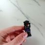 LEGO Marvel King Namor's Throne Room (Set 76213). Image 4