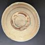 Delft Majolica Dish, Netherlands 1660-1700 Image 5