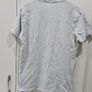 men's t-shirt Image 3
