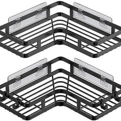Shower Shelves Storage Rack