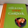 Asian Cook Book Image 3