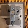 light switches Image 3