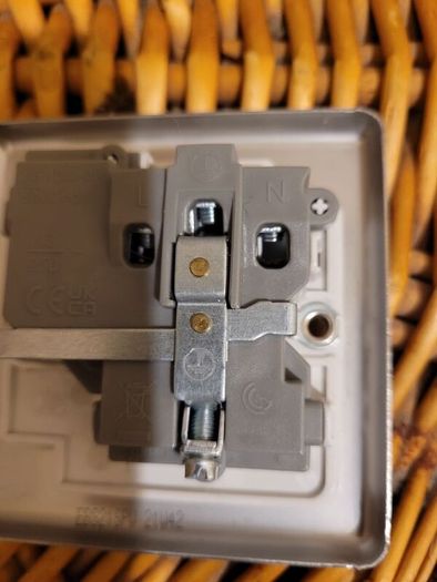 light switches