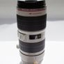 Canon Ef 70-200 F2.8 L Is Ii Usm Image 3
