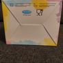 Me to you Teddy 50 Anniversary NEW boxed ceramic present mugs box of 3 Image 4