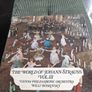 Strauss Vinyl Lps Image 4