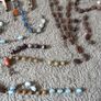 vintage collectable religious items Image 7