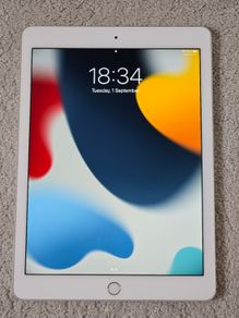 iPad Air 2 64GB