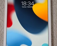 iPad Air 2 64GB