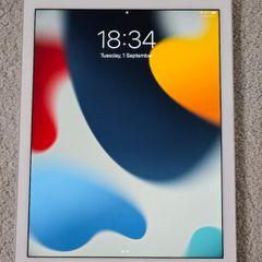 iPad Air 2 64GB