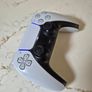 PS 5 controller Image 2