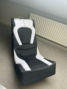 gaming chair