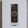 Ubiquiti G4 Doorbell Image 2