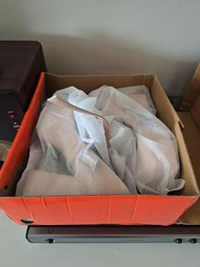 ladies shoes