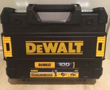 Dewalt