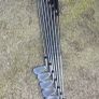 pxg 031 xp Gen 7 irons Image 6