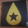 Conan gray Limted edition  blue vinyl and poster included 30 euro or nearest offer Image 3