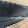 Ottoman Bed Image 5