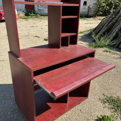 Computer Desk
