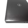 Dell Latitude 5300 | Intel Core i5-8365U | 16GB RAM | 256GB M.2 SSD | 13.3" Laptop Image 6