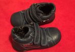 Start-Rite Boots, size EU-21,5. UK-5F