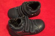 Start-Rite Boots, size EU-21,5. UK-5F