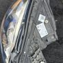 mercedes c class 220D 2018 headlight Image 2
