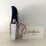 Cath Kidston Purse Image 4