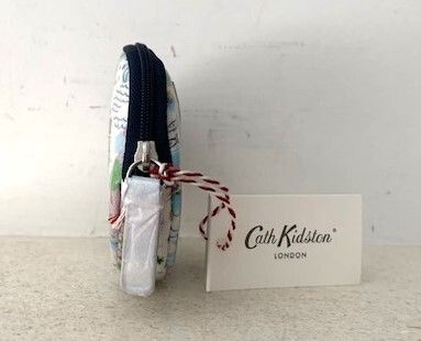 Cath Kidston Purse