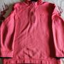 Under Armour Golf 1/4 ZIP Image 2
