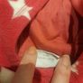 Girl's Next fleece top, age 10 Image 2