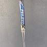 Mizuno 4 Iron Image 3