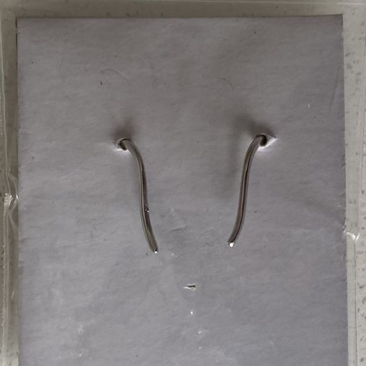 Elegant Costume Earring