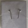 Elegant Costume Earring Image 3