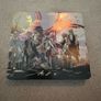 Fire Emblem Fates Limited Edition Nintendo 3DS Image 8