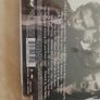 U2  CD - 18 Singles Image 2