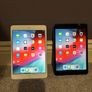 Ipad mini 2 Image 2