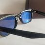 Tom Ford Unisex Sunglasses Image 2