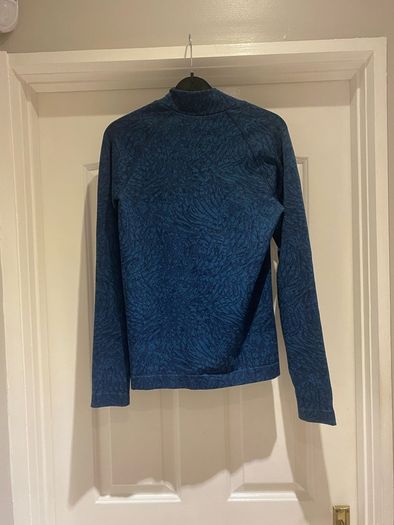 Gymshark Jacket