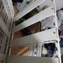 bunk beds Image 4