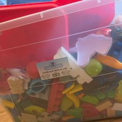 free toys