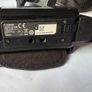 Canon Legria HFR406 Image 5