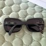 Celine Sunglasses Image 4