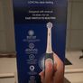 Oral-B iO Series 2 Electric Tootbrush (Black) Image 2
