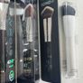 High ends makeup brushes new Image 7