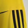 adidas goalkeeper jersey long sleeve t shirt Size medium Image 9