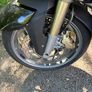 Motorbike Image 7