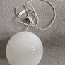 Table lamp Image 2